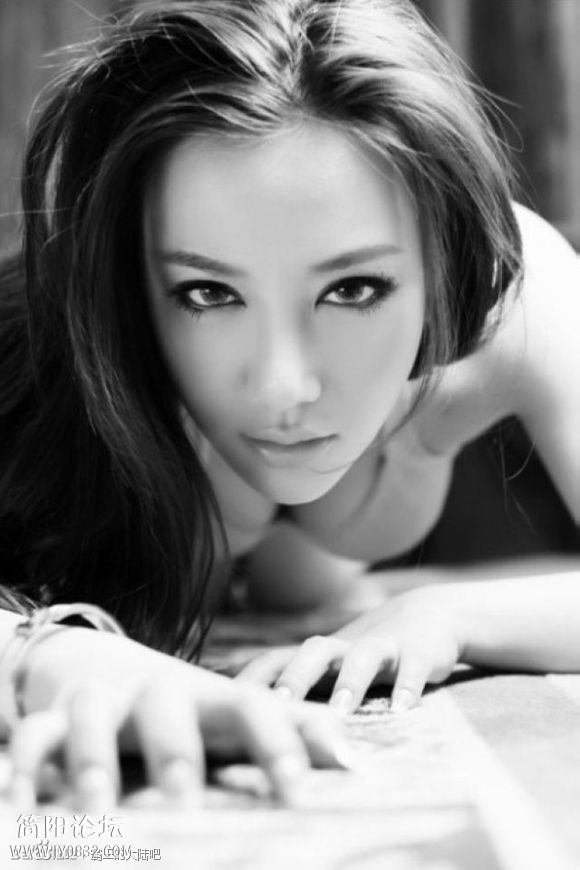 mz (4665).jpg