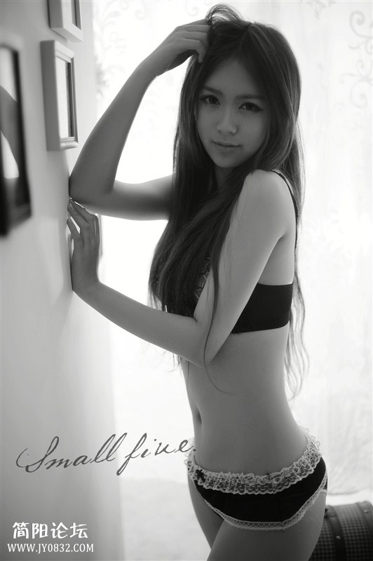 mz (4671).jpg
