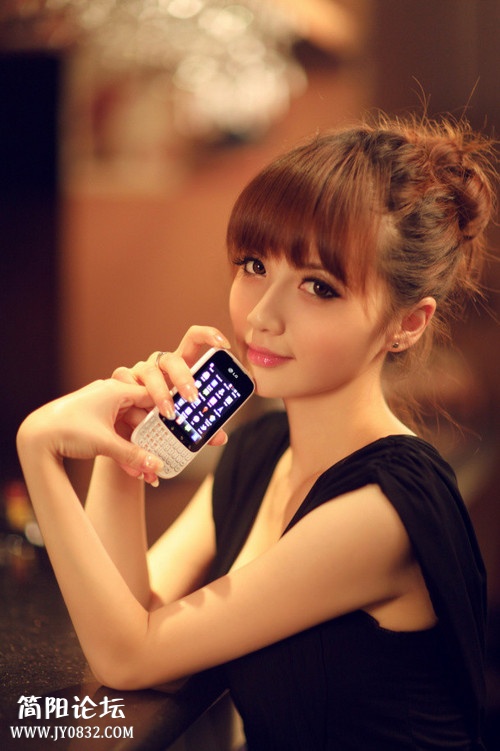 mz (4694).jpg