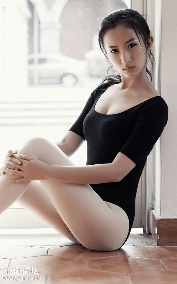 mz (4728).jpg