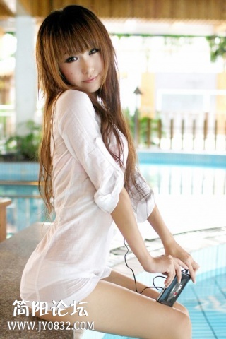 mz (4744).jpg
