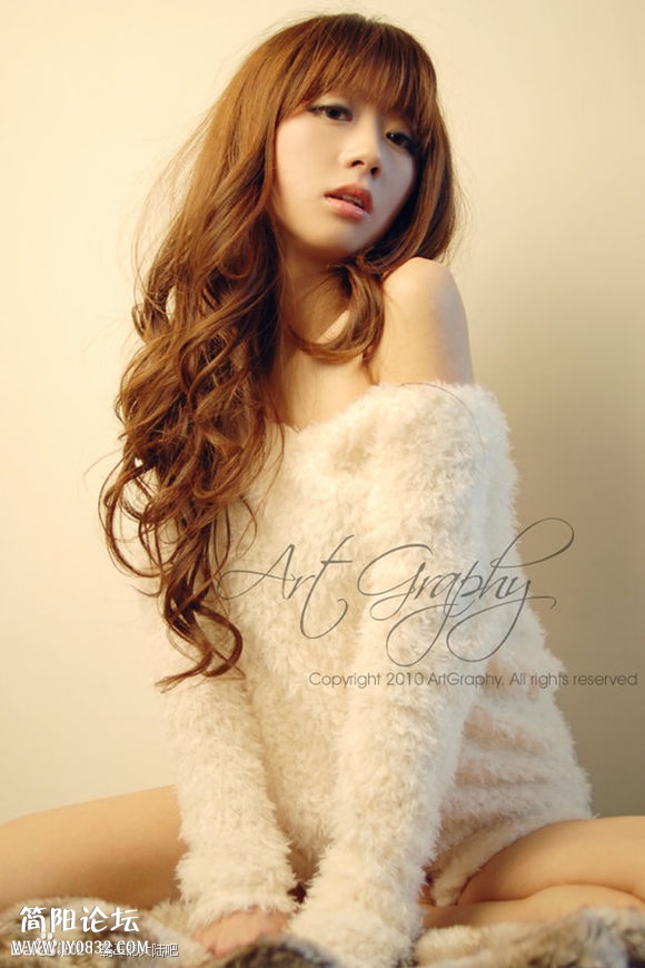 mz (4747).jpg