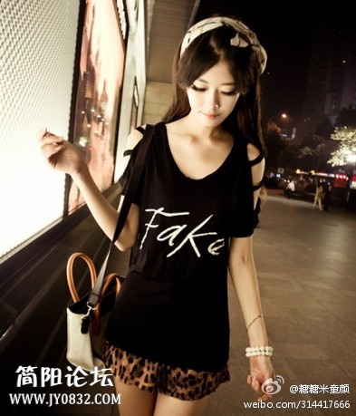 mz (4748).jpg