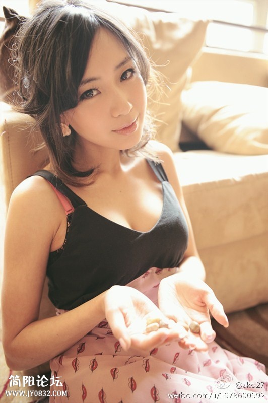 mz (4756).jpg