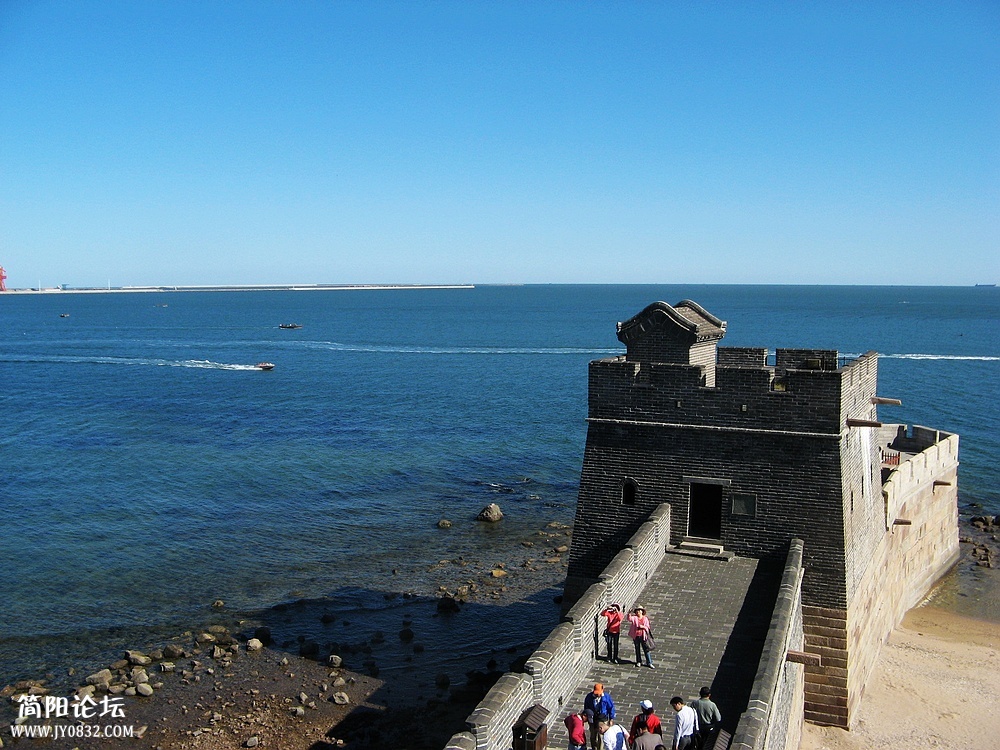 IMG_7045.jpg