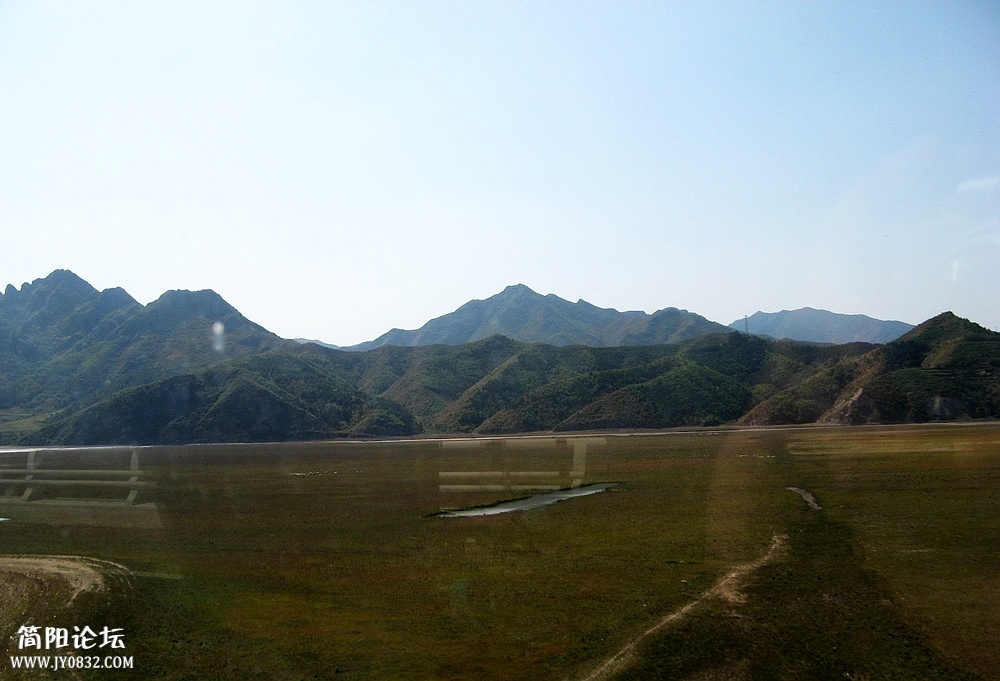 IMG_6260.jpg