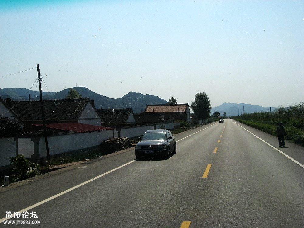 IMG_6265.jpg