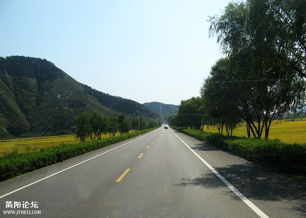IMG_6266.jpg