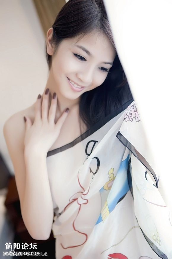 mz (4808).jpg