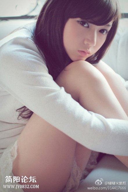 mz (4821).jpg