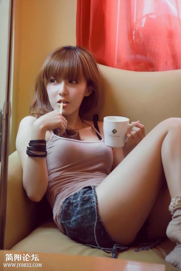 mz (4825).jpg