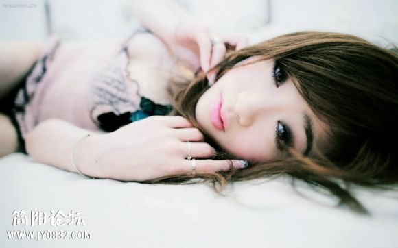 mz (4828).jpg