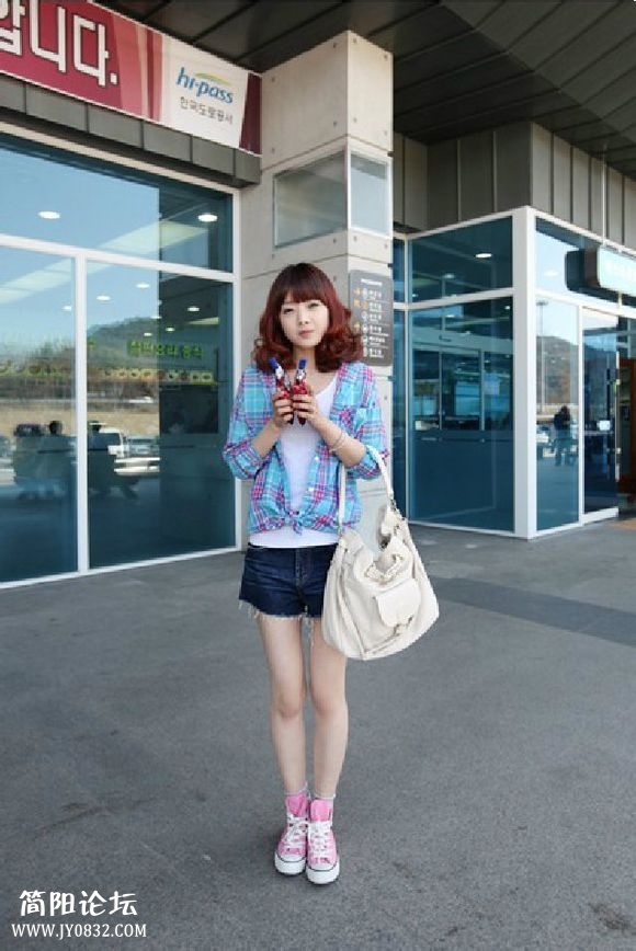 mz (4833).jpg