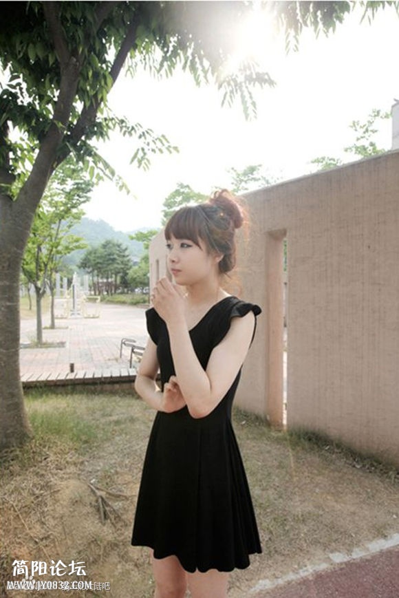 mz (4835).jpg