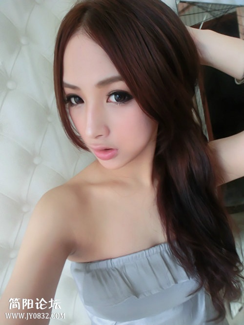 mz (4847).jpg
