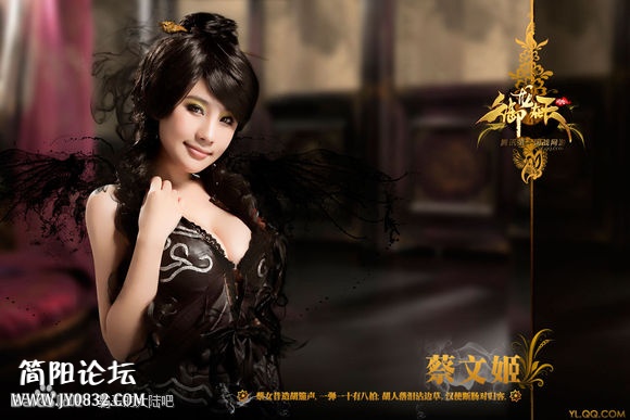 mz (4853).jpg