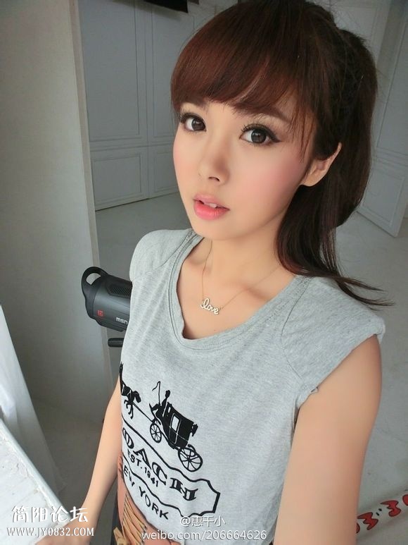mz (4881).jpg