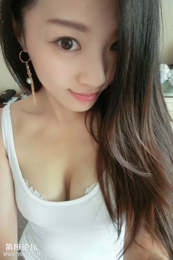 mz (4892).jpg
