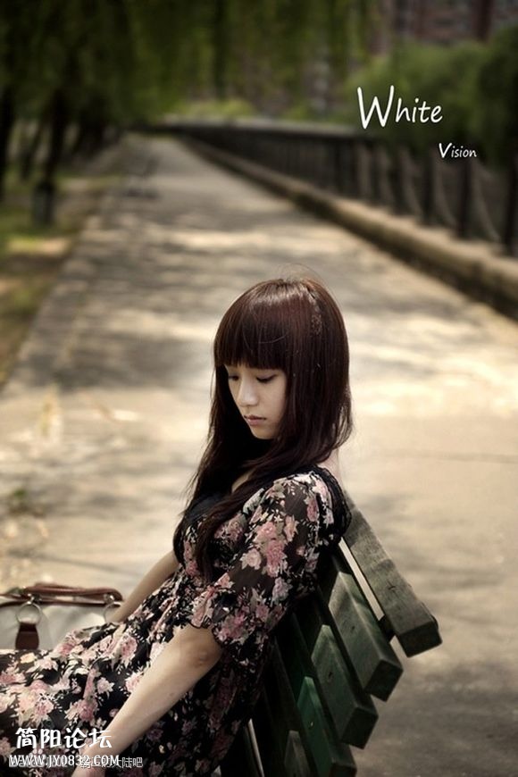 mz (4898).jpg