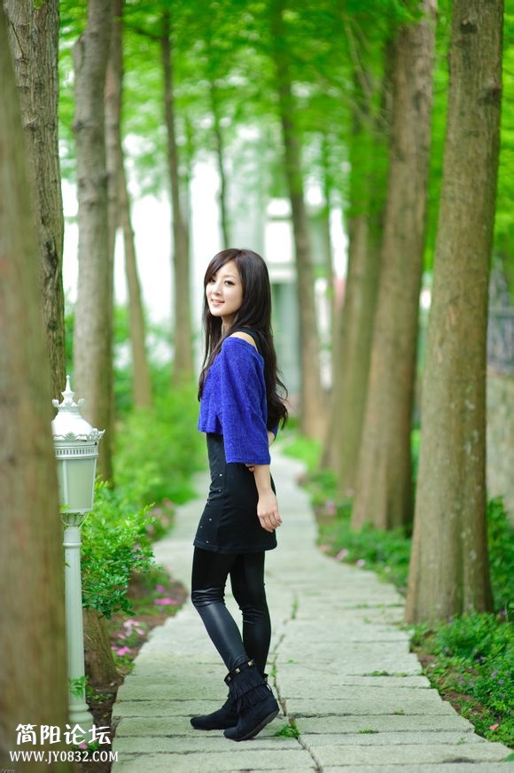 mz (4918).jpg