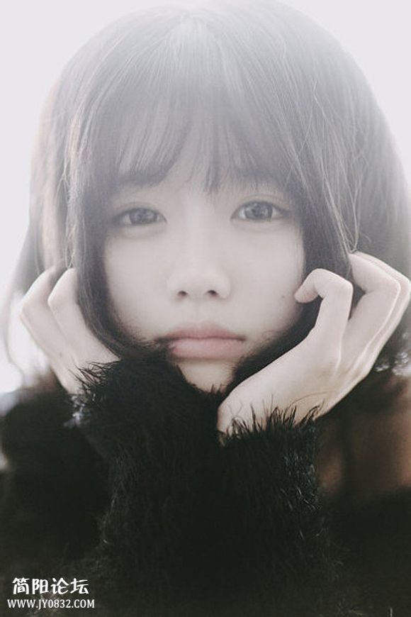 mz (4919).jpg