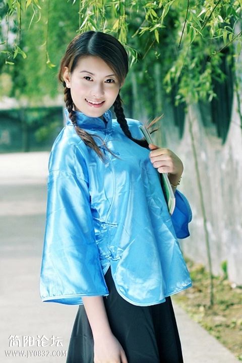 mz (4921).jpg