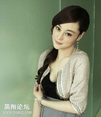 mz (4968).jpg