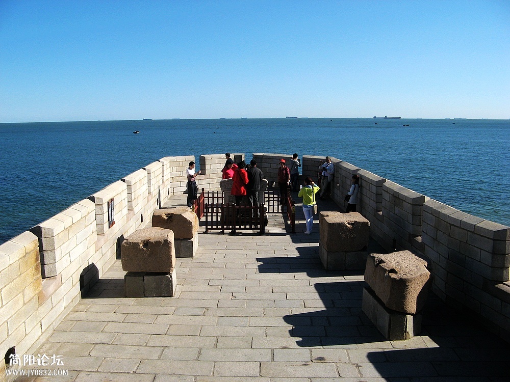 IMG_7064.jpg