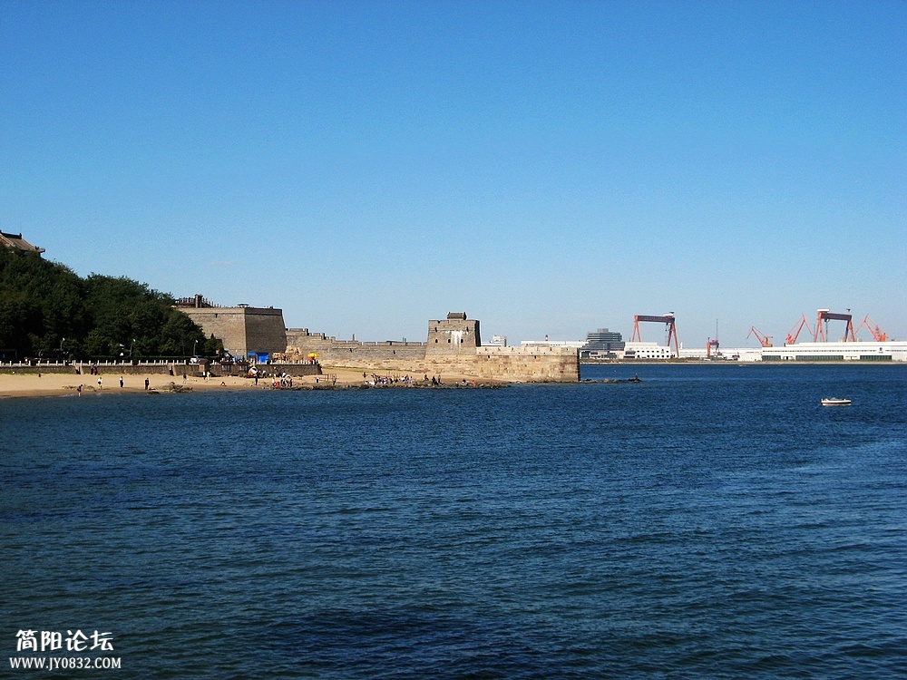 IMG_7088.jpg