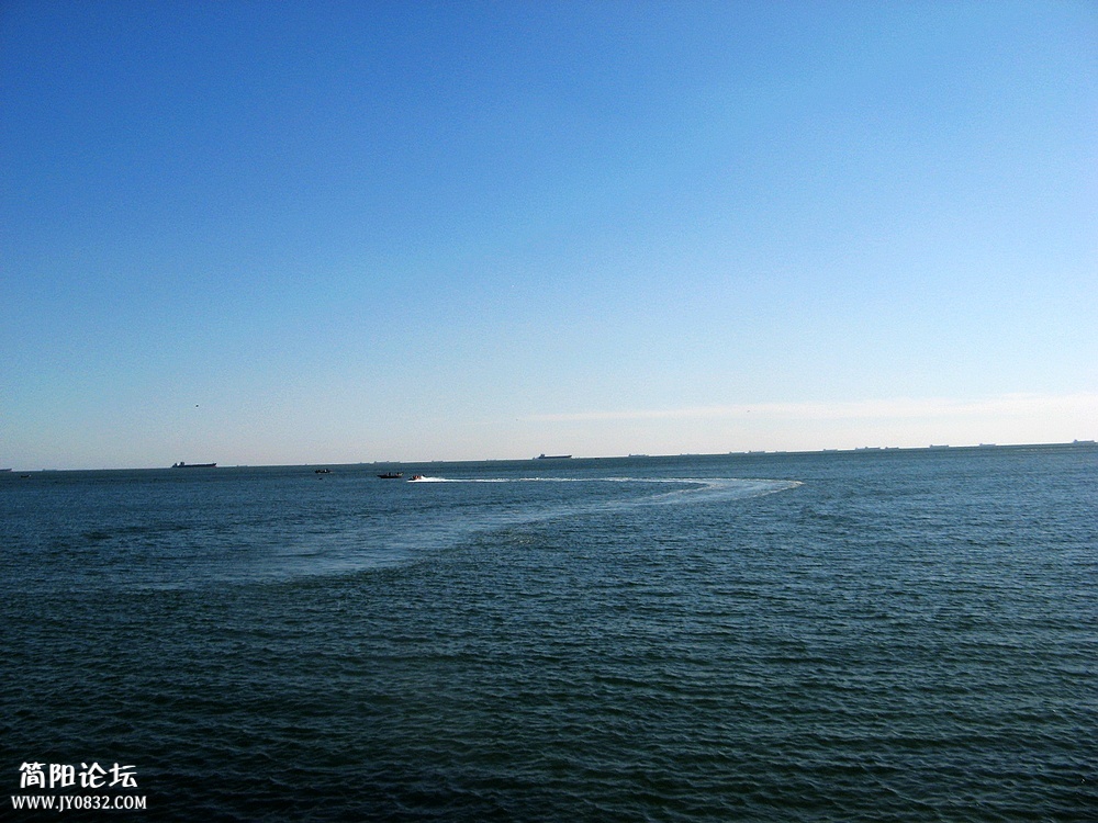IMG_7096.jpg