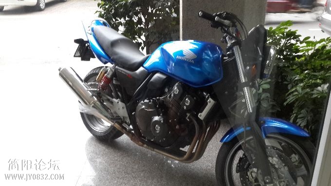 s680_20130708_152837.jpg