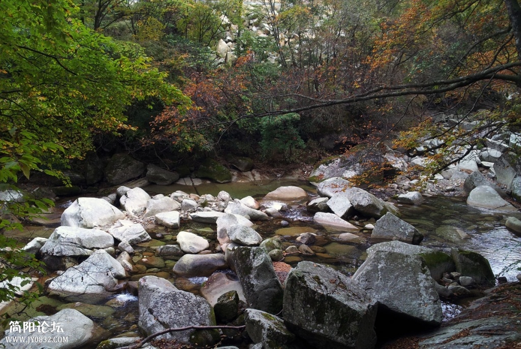 20131019_093024.jpg
