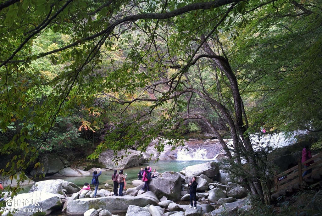 20131019_093248.jpg