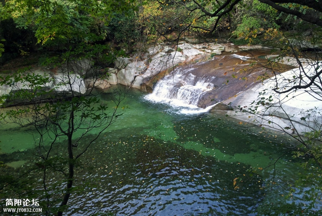 20131019_093639.jpg