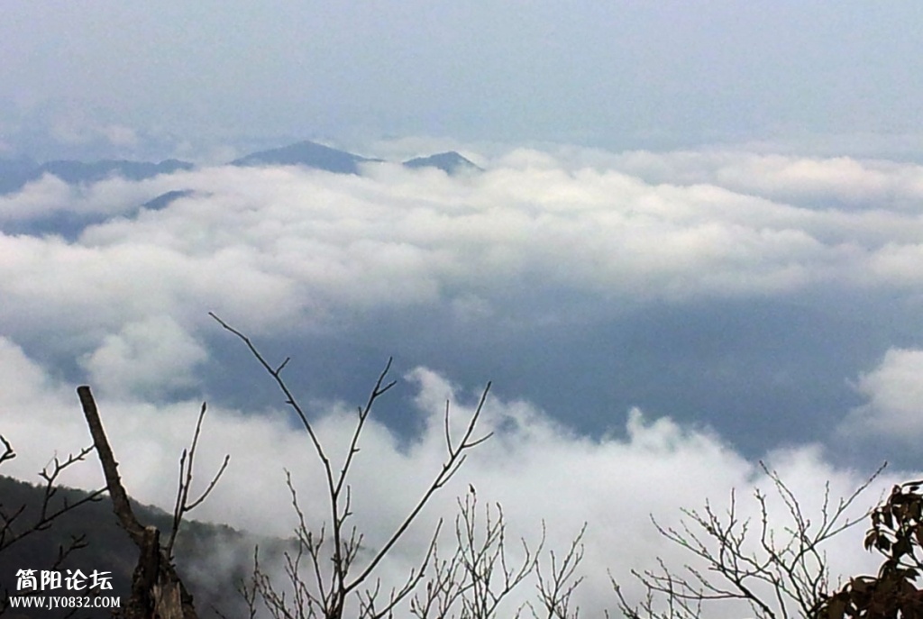 20131019_110746.jpg