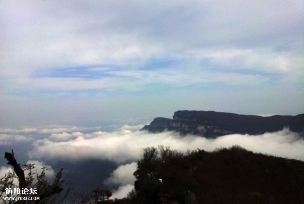 20131019_111233.jpg