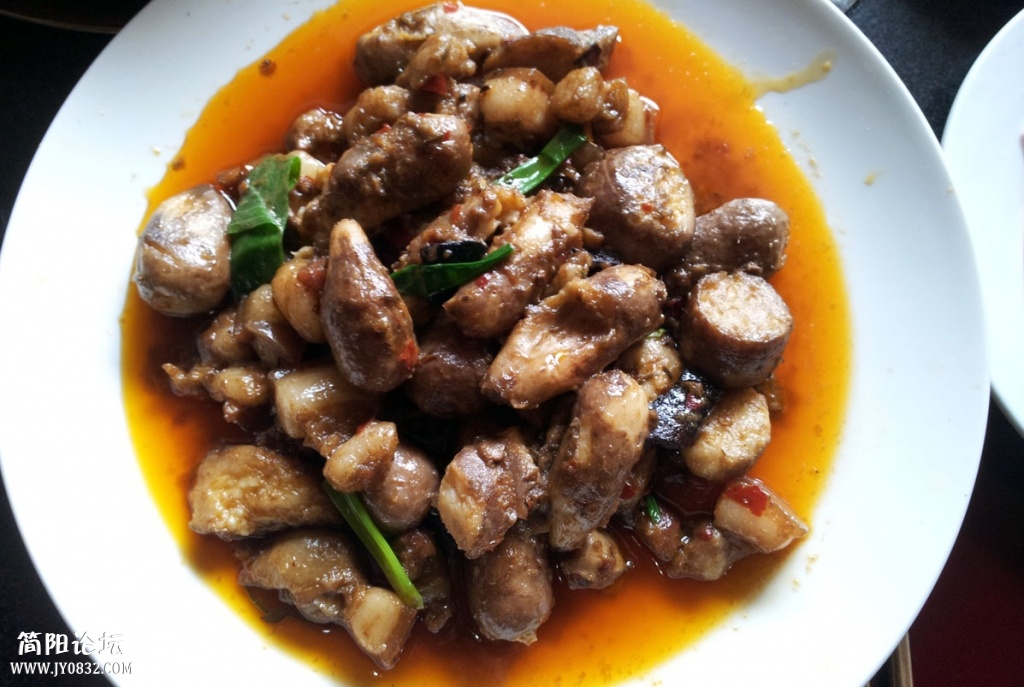 20131020_120250.jpg