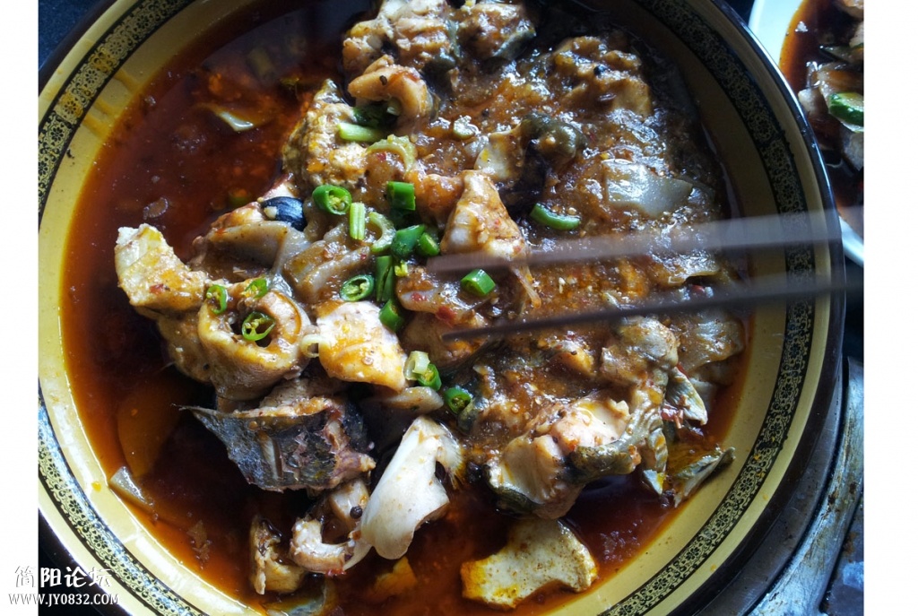 20131020_120256.jpg