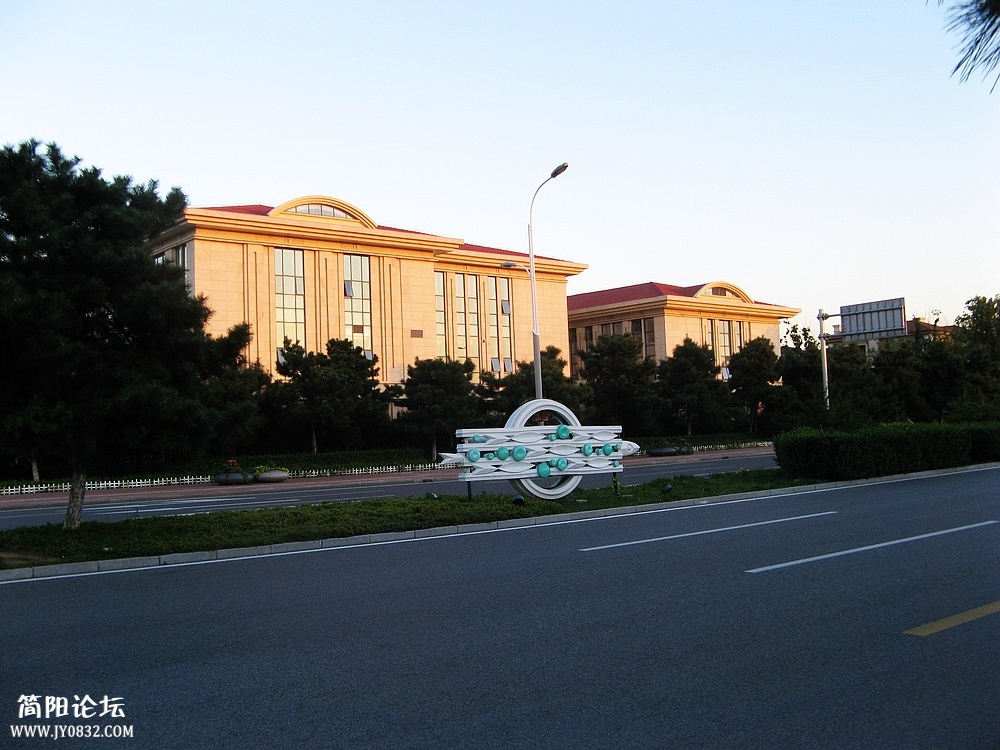 IMG_7107.jpg