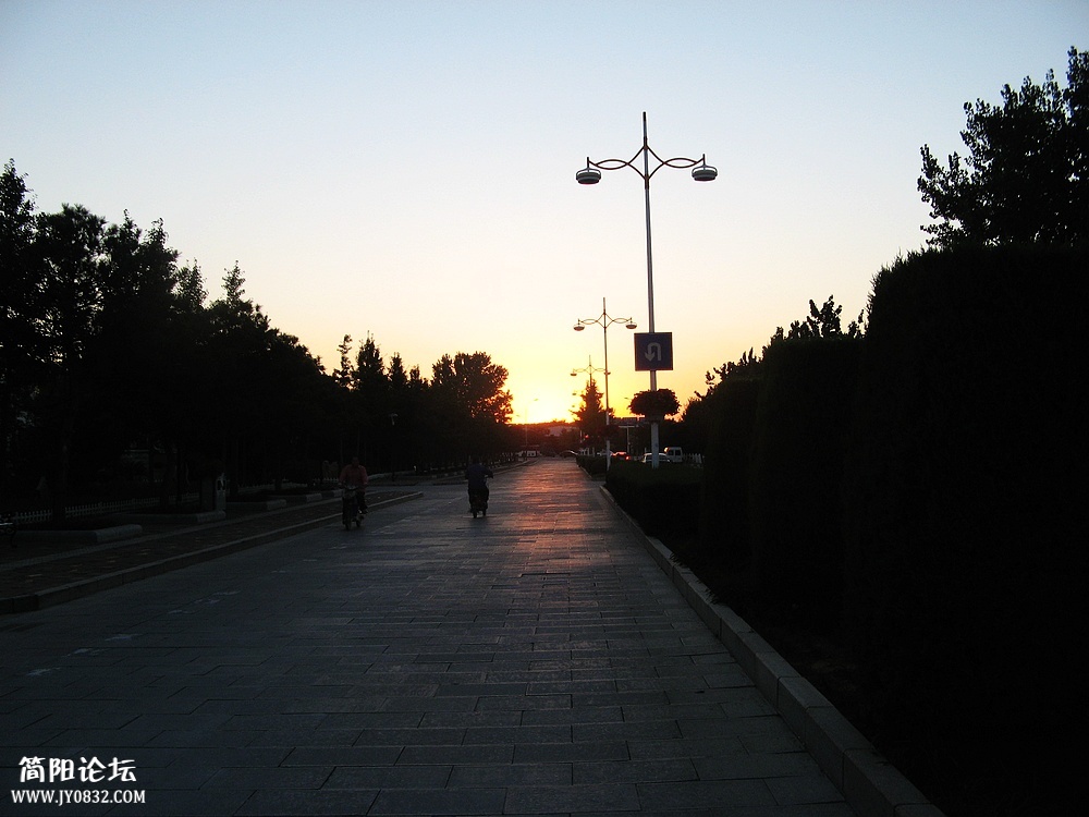 IMG_7112.jpg