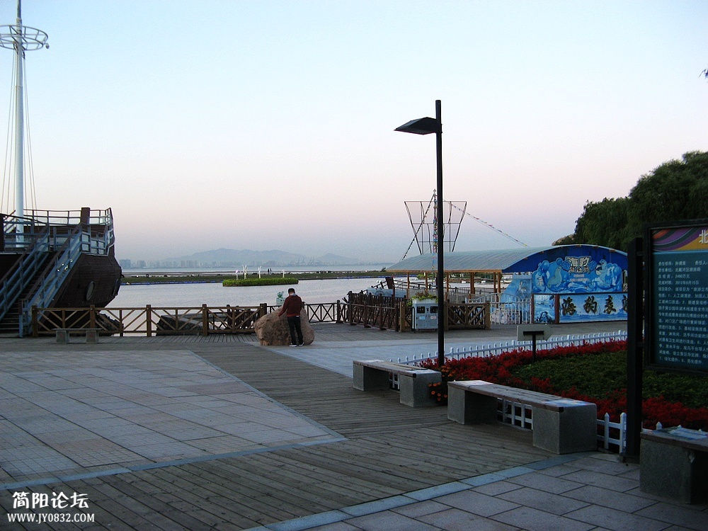 IMG_7115.jpg