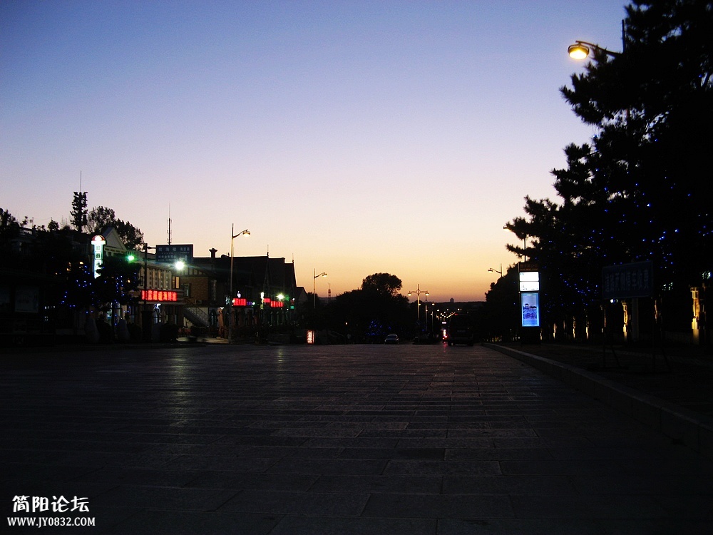 IMG_7124.jpg