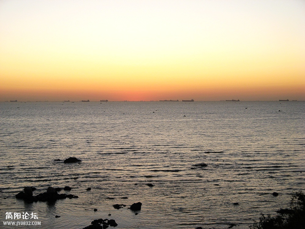 IMG_7144.jpg