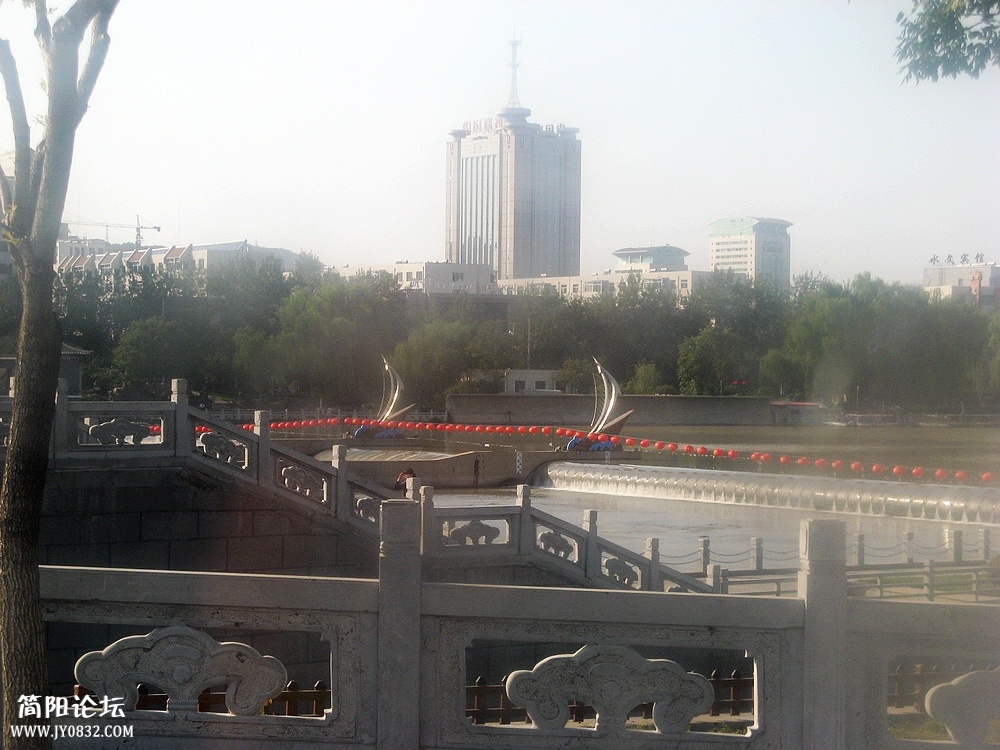 IMG_6283.jpg