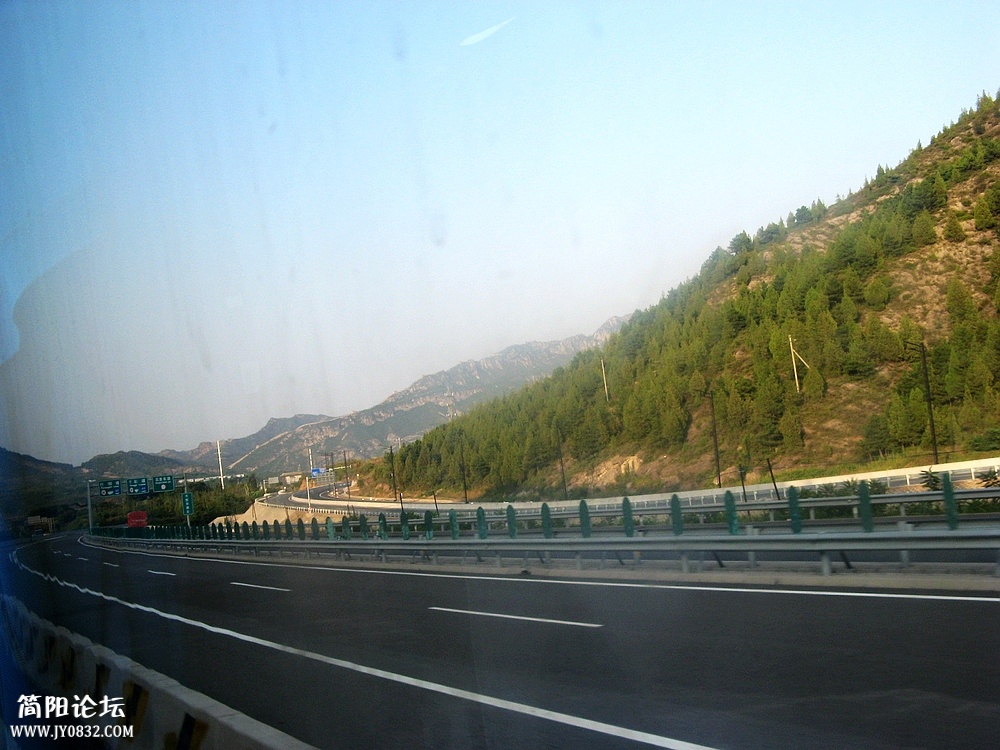 IMG_6299.jpg