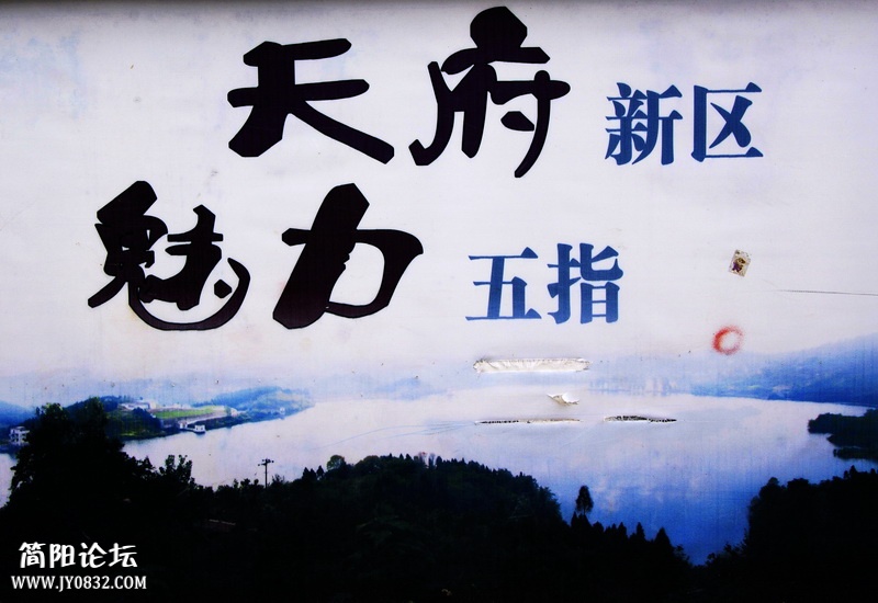 _IGP5869_副本.jpg