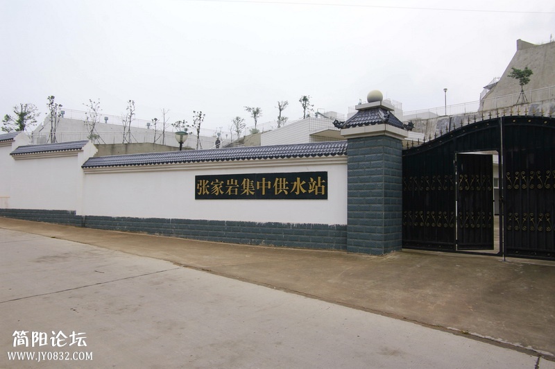 _IGP5860_副本.jpg