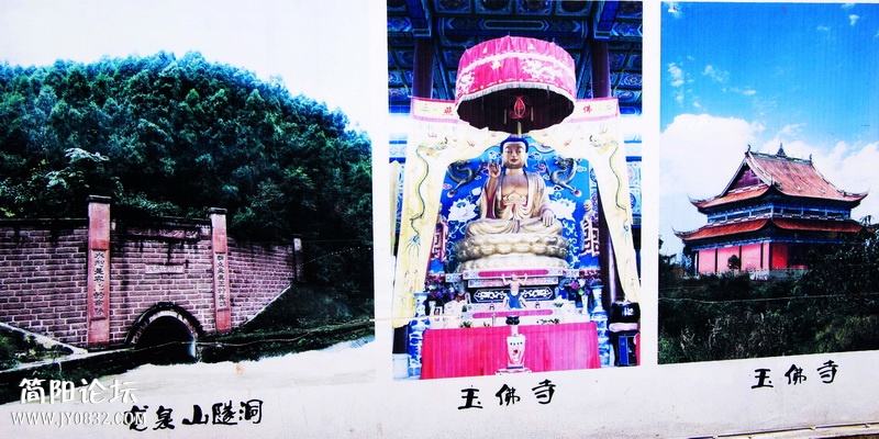_IGP5872_副本.jpg