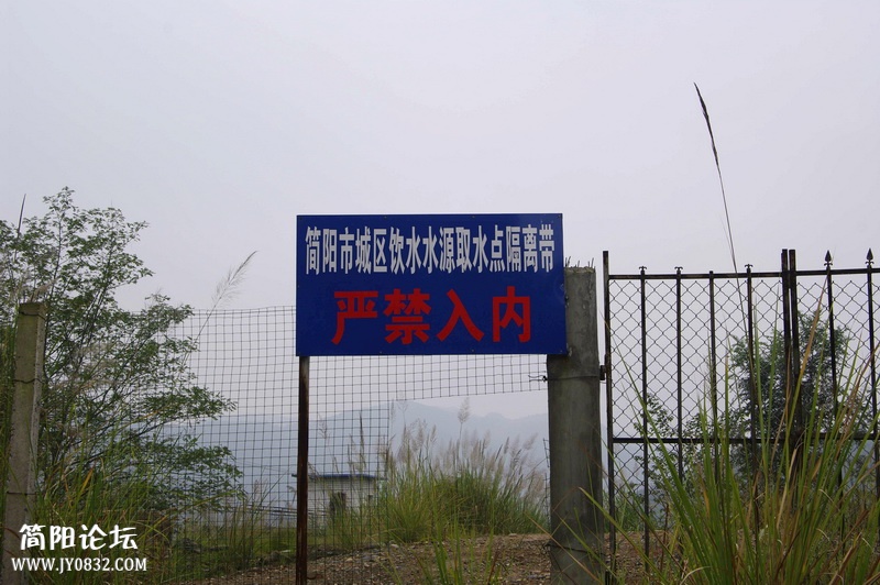 _IGP5859_副本.jpg