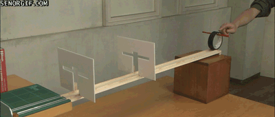 460.gif